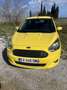 Ford Ka/Ka+ Ka+ 1.2 Ti-VCT 85 Ultimate Garantie 3 Mois Jaune - thumbnail 2