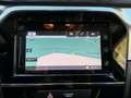 Suzuki Vitara 1.4 Boosterjet Hybrid Privilège Jaune - thumbnail 13