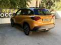 Suzuki Vitara 1.4 Boosterjet Hybrid Privilège Jaune - thumbnail 20