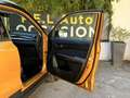 Suzuki Vitara 1.4 Boosterjet Hybrid Privilège Jaune - thumbnail 5