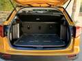 Suzuki Vitara 1.4 Boosterjet Hybrid Privilège Jaune - thumbnail 10