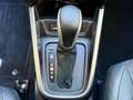 Suzuki Vitara 1.4 Boosterjet Hybrid Privilège Jaune - thumbnail 15