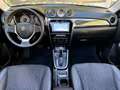 Suzuki Vitara 1.4 Boosterjet Hybrid Privilège Amarillo - thumbnail 3
