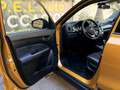Suzuki Vitara 1.4 Boosterjet Hybrid Privilège Jaune - thumbnail 6