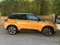 Suzuki Vitara 1.4 Boosterjet Hybrid Privilège Jaune - thumbnail 23
