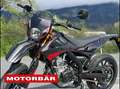 Rieju Marathon Marathon 125 Supermoto Noir - thumbnail 2