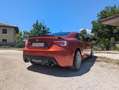 Toyota GT86 GT86 2.0 Orange - thumbnail 8