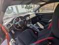 Toyota GT86 GT86 2.0 Orange - thumbnail 10