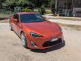 Toyota GT86 GT86 2.0 Orange - thumbnail 6