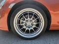 Toyota GT86 GT86 2.0 Orange - thumbnail 3