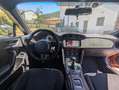 Toyota GT86 GT86 2.0 Orange - thumbnail 11