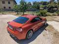 Toyota GT86 GT86 2.0 Orange - thumbnail 2
