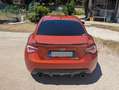 Toyota GT86 GT86 2.0 Orange - thumbnail 7