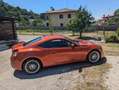 Toyota GT86 GT86 2.0 Orange - thumbnail 9
