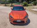 Toyota GT86 GT86 2.0 Orange - thumbnail 5