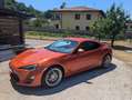 Toyota GT86 GT86 2.0 Orange - thumbnail 1