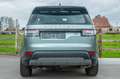 Land Rover Discovery 2.0 TD4 7pl. AWD / PANO DAK / CRUISECONTROL / LED Gris - thumbnail 7