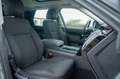 Land Rover Discovery 2.0 TD4 7pl. AWD / PANO DAK / CRUISECONTROL / LED Gris - thumbnail 14
