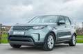 Land Rover Discovery 2.0 TD4 7pl. AWD / PANO DAK / CRUISECONTROL / LED Gris - thumbnail 3