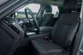 Land Rover Discovery 2.0 TD4 7pl. AWD / PANO DAK / CRUISECONTROL / LED Gris - thumbnail 12