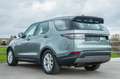Land Rover Discovery 2.0 TD4 7pl. AWD / PANO DAK / CRUISECONTROL / LED Gris - thumbnail 8