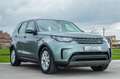 Land Rover Discovery 2.0 TD4 7pl. AWD / PANO DAK / CRUISECONTROL / LED Gris - thumbnail 5