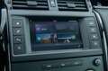 Land Rover Discovery 2.0 TD4 7pl. AWD / PANO DAK / CRUISECONTROL / LED Gris - thumbnail 19