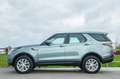 Land Rover Discovery 2.0 TD4 7pl. AWD / PANO DAK / CRUISECONTROL / LED Gris - thumbnail 10