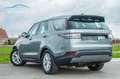 Land Rover Discovery 2.0 TD4 7pl. AWD / PANO DAK / CRUISECONTROL / LED Gris - thumbnail 2