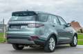 Land Rover Discovery 2.0 TD4 7pl. AWD / PANO DAK / CRUISECONTROL / LED Gris - thumbnail 6