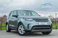 Land Rover Discovery 2.0 TD4 7pl. AWD / PANO DAK / CRUISECONTROL / LED Gris - thumbnail 1