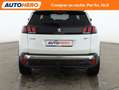 Peugeot 3008 2.0 Blue-HDi GT Blanco - thumbnail 5
