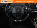 Peugeot 3008 2.0 Blue-HDi GT Blanco - thumbnail 29