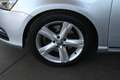 Volkswagen Passat Variant 1.6 TDI BlueMotion Clima Navigatie Panoramadak Rij Grijs - thumbnail 15
