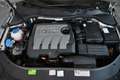 Volkswagen Passat Variant 1.6 TDI BlueMotion Clima Navigatie Panoramadak Rij Grijs - thumbnail 32