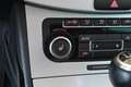 Volkswagen Passat Variant 1.6 TDI BlueMotion Clima Navigatie Panoramadak Rij Grijs - thumbnail 9