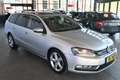 Volkswagen Passat Variant 1.6 TDI BlueMotion Clima Navigatie Panoramadak Rij Grijs - thumbnail 12
