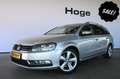 Volkswagen Passat Variant 1.6 TDI BlueMotion Clima Navigatie Panoramadak Rij Grijs - thumbnail 1