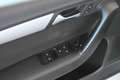 Volkswagen Passat Variant 1.6 TDI BlueMotion Clima Navigatie Panoramadak Rij Grijs - thumbnail 30