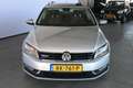 Volkswagen Passat Variant 1.6 TDI BlueMotion Clima Navigatie Panoramadak Rij Grijs - thumbnail 16