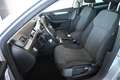 Volkswagen Passat Variant 1.6 TDI BlueMotion Clima Navigatie Panoramadak Rij Grijs - thumbnail 6