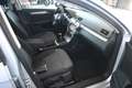 Volkswagen Passat Variant 1.6 TDI BlueMotion Clima Navigatie Panoramadak Rij Grijs - thumbnail 20
