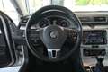 Volkswagen Passat Variant 1.6 TDI BlueMotion Clima Navigatie Panoramadak Rij Grijs - thumbnail 5