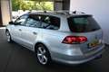 Volkswagen Passat Variant 1.6 TDI BlueMotion Clima Navigatie Panoramadak Rij Grijs - thumbnail 13