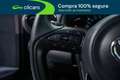 Toyota Yaris Cross 120H Style Gris - thumbnail 24
