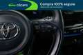 Toyota Yaris Cross 120H Style Gris - thumbnail 22