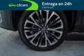 Toyota Yaris Cross 120H Style Gris - thumbnail 11