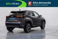 Toyota Yaris Cross 120H Style Gris - thumbnail 5