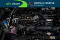Toyota Yaris Cross 120H Style Gris - thumbnail 34