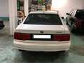 BMW 850 850i cat. Bianco - thumbnail 2